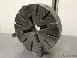 unbekannt Größe 460 mm