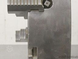 unbekannt Größe 460 mm