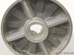 unbekannt Größe 460 mm