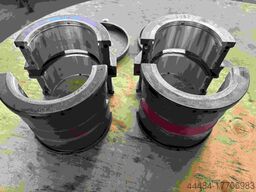 ESTERER für S 71 oder SS 56