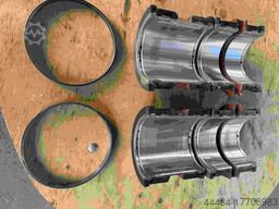 ESTERER für S 71 oder SS 56