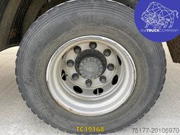DAF LF Euro6 230