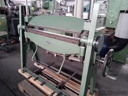 FASTI - 204 - 10 - 2