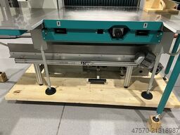 Perfecta 92 TS ASE Paper Cutting Machine