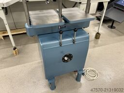 Karl Tranklein Z.P. Hydraulic Bookbinding Press