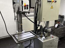 IXION BS 35 RV