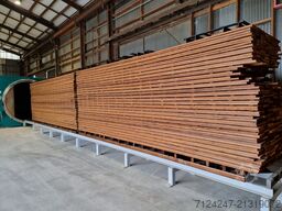 IWT Moldrup Moldrup-SSP