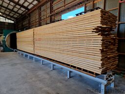 IWT Moldrup Moldrup-SSP