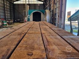 IWT Moldrup Moldrup-SSP