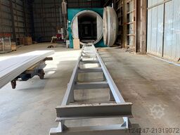 IWT Moldrup Moldrup-SSP