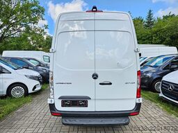 MERCEDES-BENZ Sprinter 317 CDI MAXI|9G|NAVI|03'2025|43°°°km