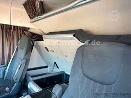 DAF XF 450 4x2 Blatt-/Luft, *Getriebeschaden*