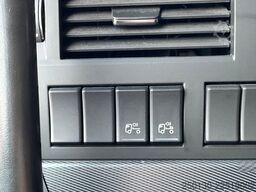 VOLVO FH 500 4x2 BL Kompressor Retarder