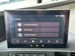 VOLVO FH 500 4x2 BL Kompressor Retarder