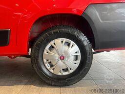 FIAT Ducato 2,2HDI Hoch+Lang*L2-H2*AutomatiK*Garantie