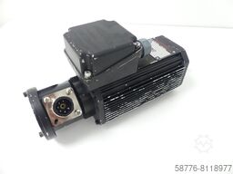 Baldor BSM 3R-2-4/20-B14 SN:47/91