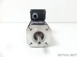 Baldor BSM 3R-2-4/20-B14 SN:47/91