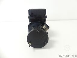 Baldor BSM 3R-2-4/20-B14SN: BCDUJ6675