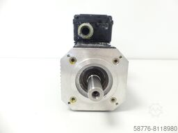 Baldor BSM 3R-2-4/20-B14SN: BCDUJ6675