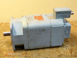 Baumüller GSF 100-S Servomotor