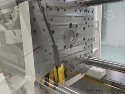 ENGEL e-motion 310/160T