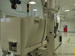 ENGEL e-motion 310/160T