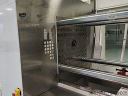 ENGEL e-motion 310/160T