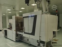 ENGEL e-motion 310/160T