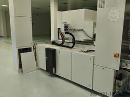 ENGEL e-motion 310/160T