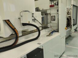 ENGEL e-motion 310/160T