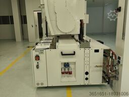 ENGEL e-motion 310/160T