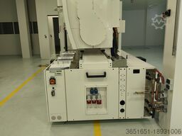 ENGEL e-motion 310/160T