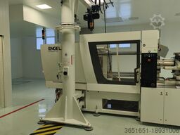 ENGEL e-motion 310/160T