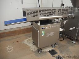 Vemag Portioner MMP220