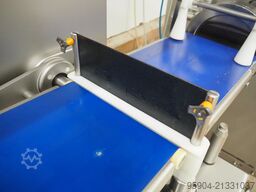 Vemag Portioner MMP220