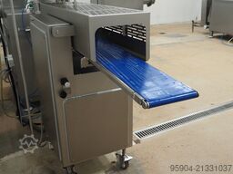 Vemag Portioner MMP220