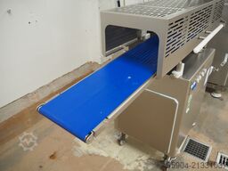 Vemag Portioner MMP220