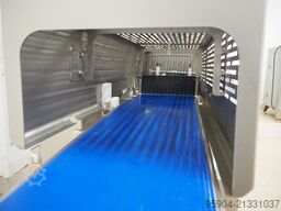 Vemag Portioner MMP220