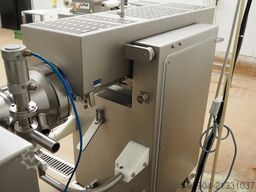 Vemag Portioner MMP220