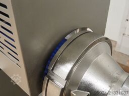 Vemag Portioner MMP220