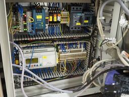 Vemag Portioner MMP220