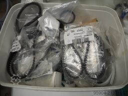 Vemag Portioner MMP220