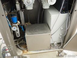 Vemag Portioner MMP220