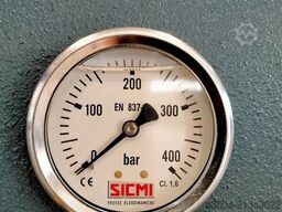 SICMI PCL 40 A