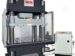 SICMI PSQ 150 A