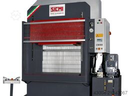 SICMI MST 260