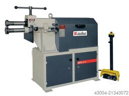 HESSE by ISITAN IBKS 2,5