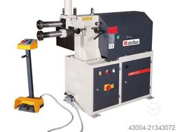 HESSE by ISITAN IBKS 2,5