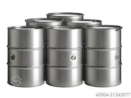 HESSE by ISITAN IBKS 4,0