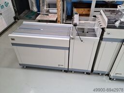 Mueller apparatebau 6612